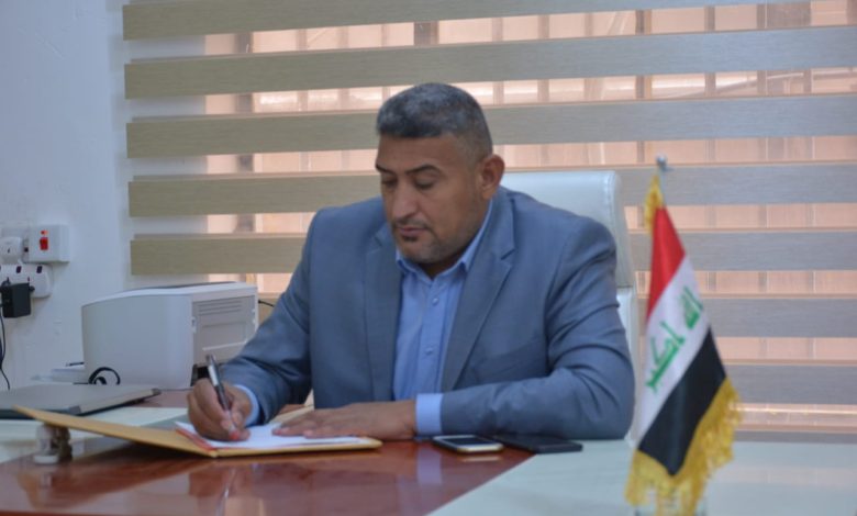 3BFB2A14 1B33 42C5 8634 F924B243D6A0