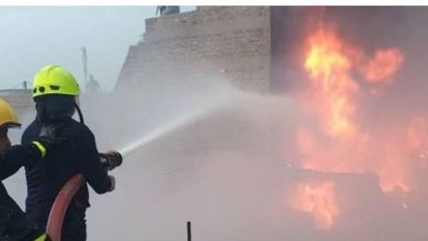 3C4C4B70 EE20 4971 BFEB 8B2A5D9E385A