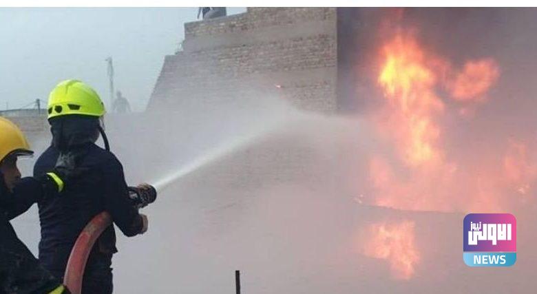 3C4C4B70 EE20 4971 BFEB 8B2A5D9E385A