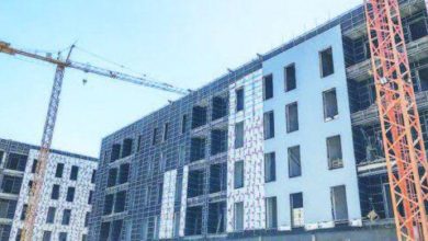 3CC029BD 687C 4528 AAD1 1D267659FF8D