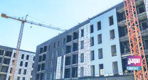 3CC029BD 687C 4528 AAD1 1D267659FF8D