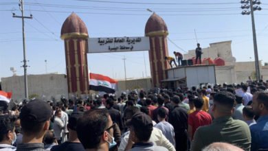 3D20C075 20B0 4080 87CD DAAA2A9341D6