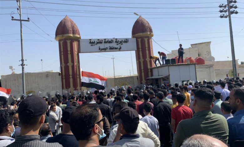 3D20C075 20B0 4080 87CD DAAA2A9341D6