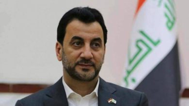 3D2DE111 4FED 4471 A957 21E8B65464C3