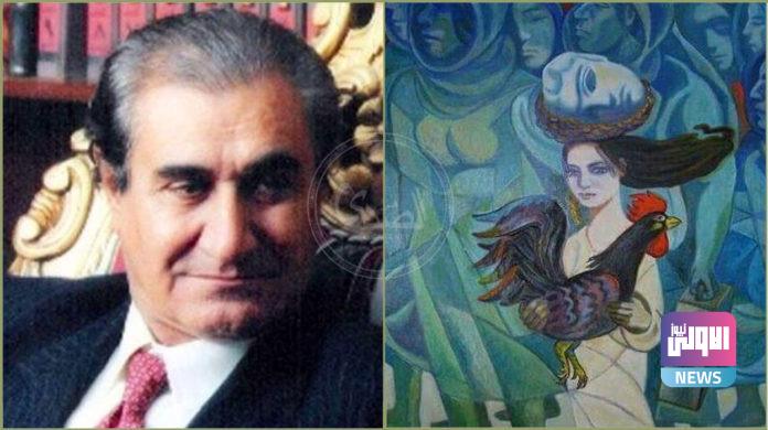 3D4C40A2 AEE5 4BCE 9A7C 2A31846595F9