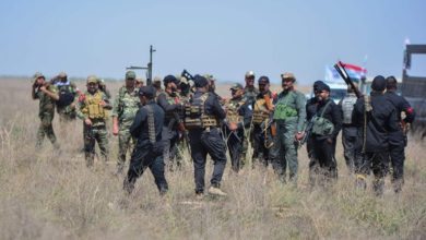 3D6DC6EF 23D6 4088 A68C 120DCCF7578D