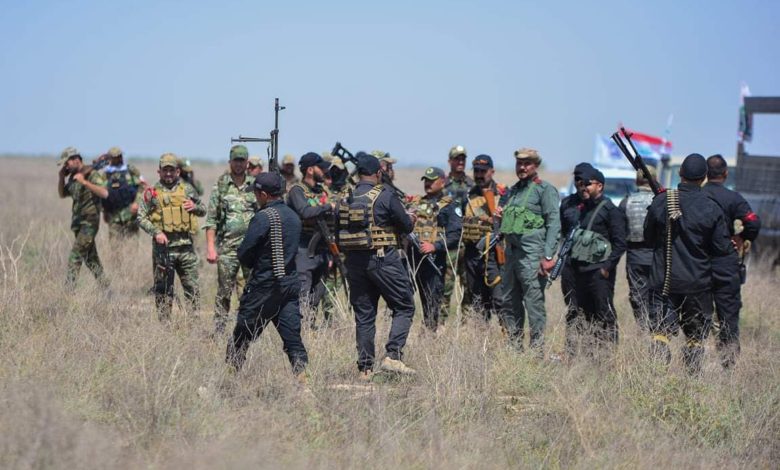 3D6DC6EF 23D6 4088 A68C 120DCCF7578D