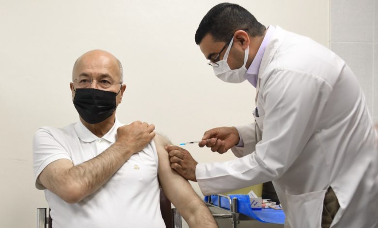 3D7E0B6C B62A 4C13 B63E 5E3217C0C440