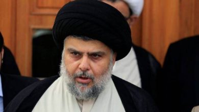 3DFA71F3 2292 46A4 ACB0 93B5A1EA0B82