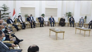 3E0BD5F1 1C34 4E1F A8E7 63D800714592