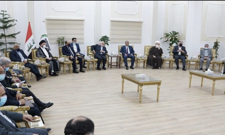 3E0BD5F1 1C34 4E1F A8E7 63D800714592