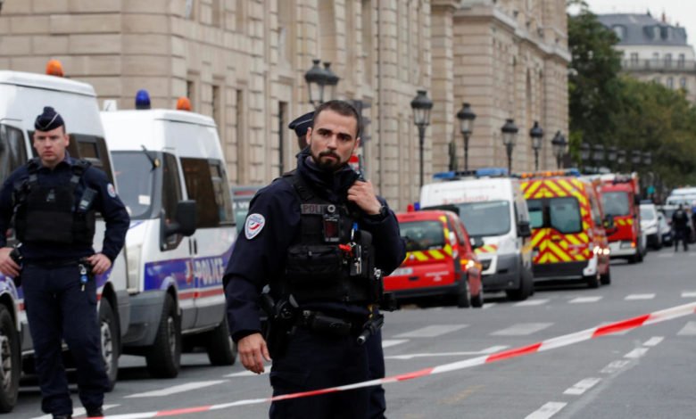 3E5D8FED AA87 4BF6 A7E6 F09EF4F1DDA9