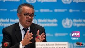 3E7C36F5 30B8 4E70 975A A4B9A90BA75A