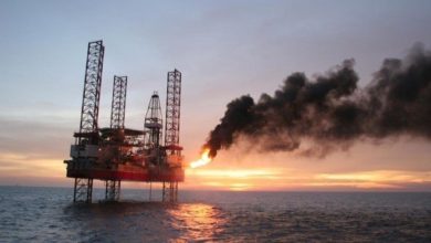 3EAA8236 35A1 40DF 803B 878F10BD1A6B