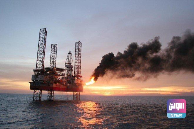 3EAA8236 35A1 40DF 803B 878F10BD1A6B