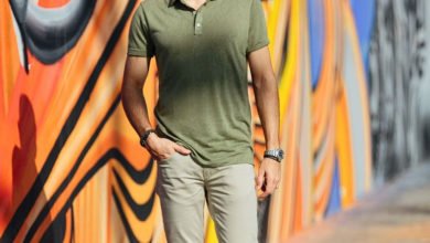 3EAC34E0 7F83 487A 971C 64ACCE6BAF7A