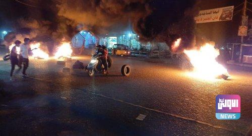 3EC17025 01B5 4786 95BA AA20836828A2