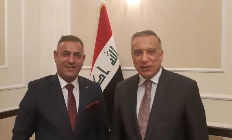 3F77C107 BA80 4760 8C8C B17E7EAF143F