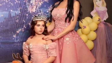 3F77DE58 F8CB 4493 A271 A60761EA61D1