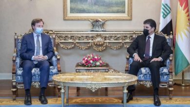 3FDA9096 F173 4242 A9B2 5530D6F0E14E