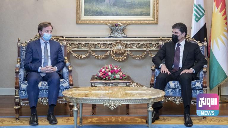 3FDA9096 F173 4242 A9B2 5530D6F0E14E