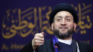 3FDB771A 3FCA 48EE 83C3 F719302B4A3A