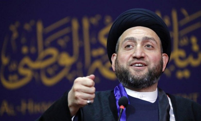 3FDB771A 3FCA 48EE 83C3 F719302B4A3A