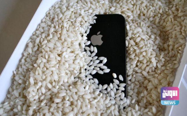 3e3e209ac2f226c539c0a544738d5af9566fad4d