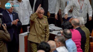 3f71f934b 58095 202104171119