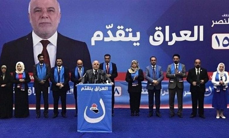 40003D23 5E35 4F06 A90C FF3CEA9E198E