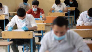 401AF791 8932 4198 9AF8 79B8B5DE0100