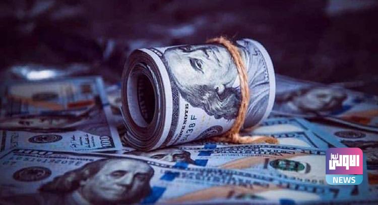 402EE87B 8E87 4E11 8DD8 868010601CEF