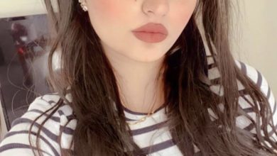 4054776C D3E8 476F 923E FD1540EA752E