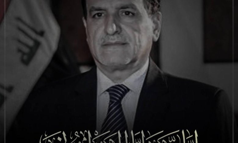 40685313 031C 4F73 9A0E 66F9E0194026