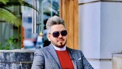 40C79BF2 B860 441A A276 F2B1B3BF8C31