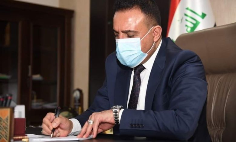 40F3234A 7D05 4E4E 913A 020EBD7A23D8