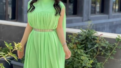 40FC0108 6E94 4DF6 8EB1 D7618B978F1F