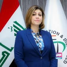 4205C52E 73B8 41E5 837E AD27EC03D7A1