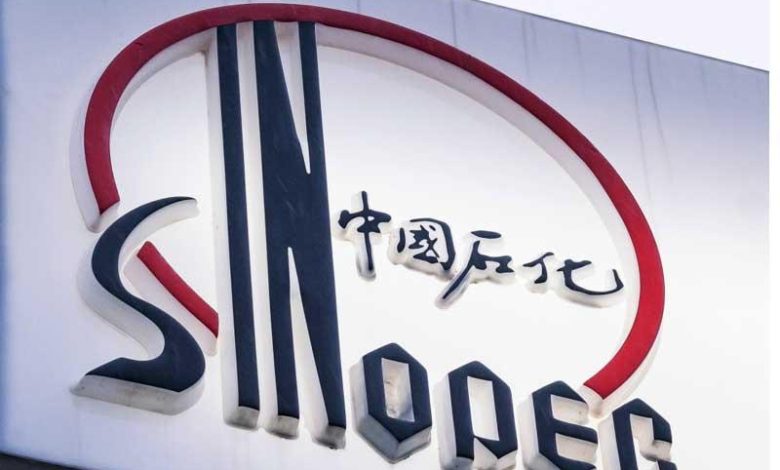 420D12FA 2546 4A51 8A3D 8A2D1383026B