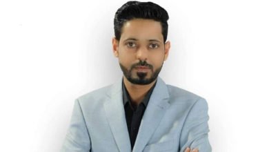 420F4888 5FF4 4425 A743 1E799CAE4FD7