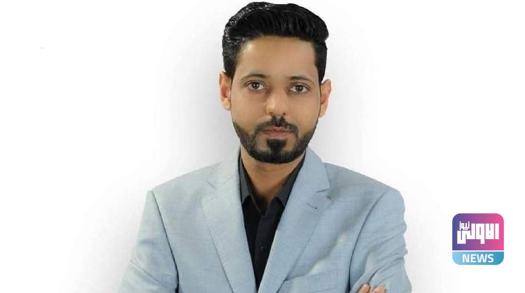 420F4888 5FF4 4425 A743 1E799CAE4FD7