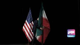 42357075 D47C 4E93 9C57 44E827FD7A14