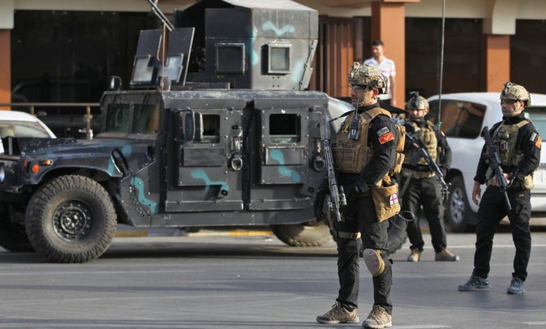 4256421B 5171 4E84 828E A4BDE5275869