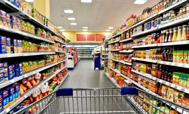 إجراءات "صارمة" تتخذها واسط للحد من ارتفاع الأسعار في المحافظة (وثيقة) 3 42A4A554 94D2 4C6A 8277 44EF40AF0BD7