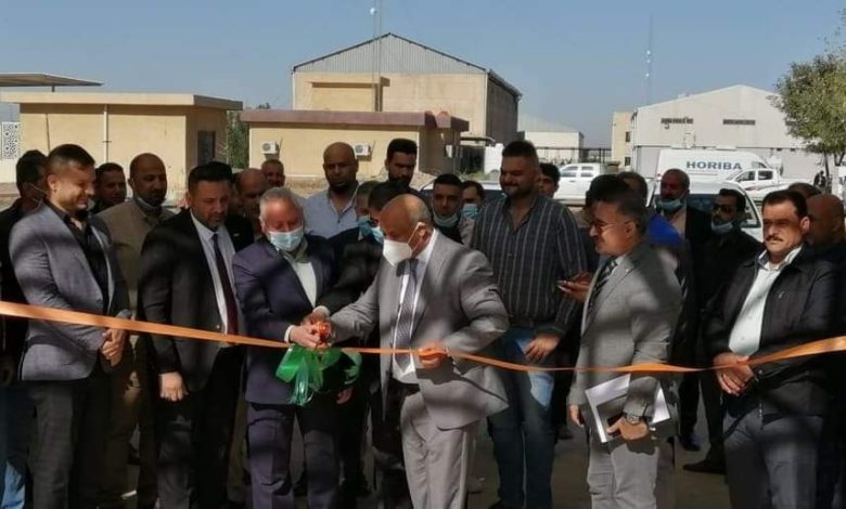 42E0E6CE 45D1 4CBB BE1B A0863076E3B8