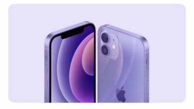 42EC0F8D 5A59 44D0 BAA2 D4B1A17FAE22