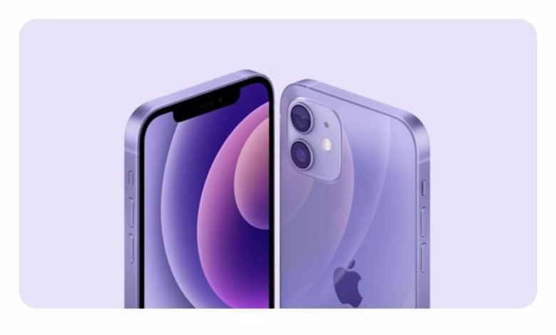 42EC0F8D 5A59 44D0 BAA2 D4B1A17FAE22