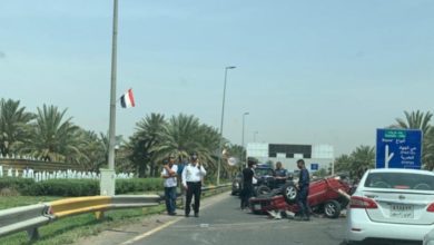 434DA226 117B 44EE 8F78 A2D437F8651E