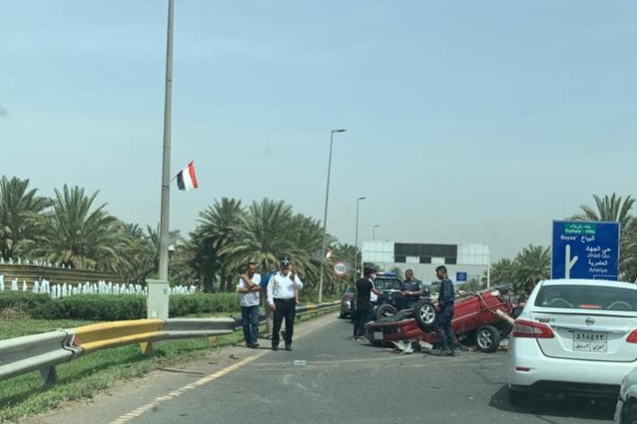 434DA226 117B 44EE 8F78 A2D437F8651E