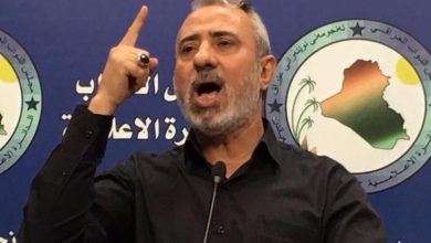 439E8381 C5DF 4D18 98E3 57E7B63B105A